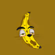 risky_banana