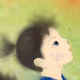 yuriottoblog
