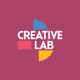 Creative-Lab