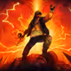 ToTheHellAndBack