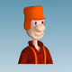 LennyLumberjack