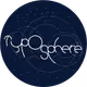 Typosphere