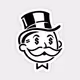 CryptoFlipper