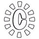 ModernCavemanClub