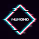 NUMOMO_ART