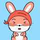 crazybune