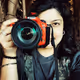 Namrata_Vedi
