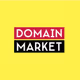 DomainMarket