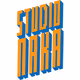 StudioNaka
