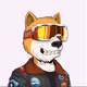 ASheepdogJedi