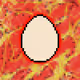 0x622ce4090a30e63e18f1f832f68f76ec9b07fef3