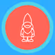 Gnomads