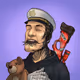 Sir_Hare