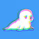 Username_