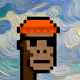 dedev.eth