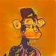 Xigmund