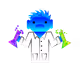 xanthoniumlabs