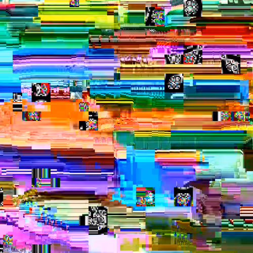 OpenSea banner for @erroneous