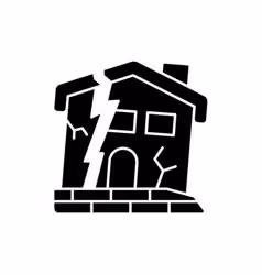 OpenSea profile picture for @Poorhouse