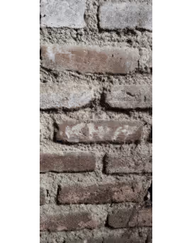 OpenSea banner for @Poorhouse