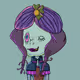 0x62329e3df8753932d2e1a72a32eb37a7f1be4187