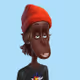 Mattanthonyv