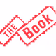 TheBook