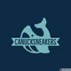 CanuckSneakers