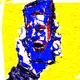 _Bid01