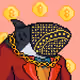FastBreakHAO