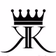 KolorlessKing