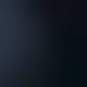 0x91887