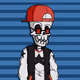 Dubbleii