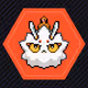 XYC