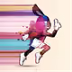 iamzhp