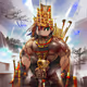 Asmodai_77