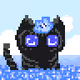 Black_Sloth
