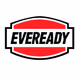 eveready