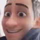 Xiquetano