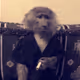 flipnftbot_nagibator-telok-rakom228