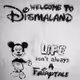 DismalDesigns