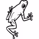 Jorfibda