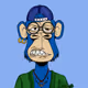 hamza_madridista