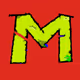 MUSHcoat_