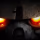 Alan_228