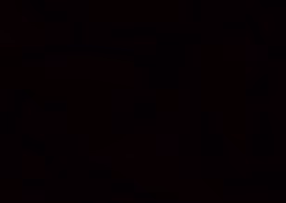 OpenSea banner for @TAMM