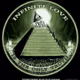 0x623ef2ddb3fd55b4bb291da830ba440d047bdecd