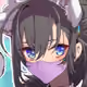 YukiuraKojin