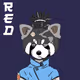 REDPANDACLUB