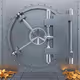 Kekovault